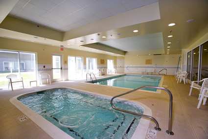 Hilton Garden Inn Kitty Hawk 05.[1]